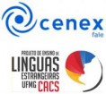 Curso de Línguas